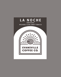 noche