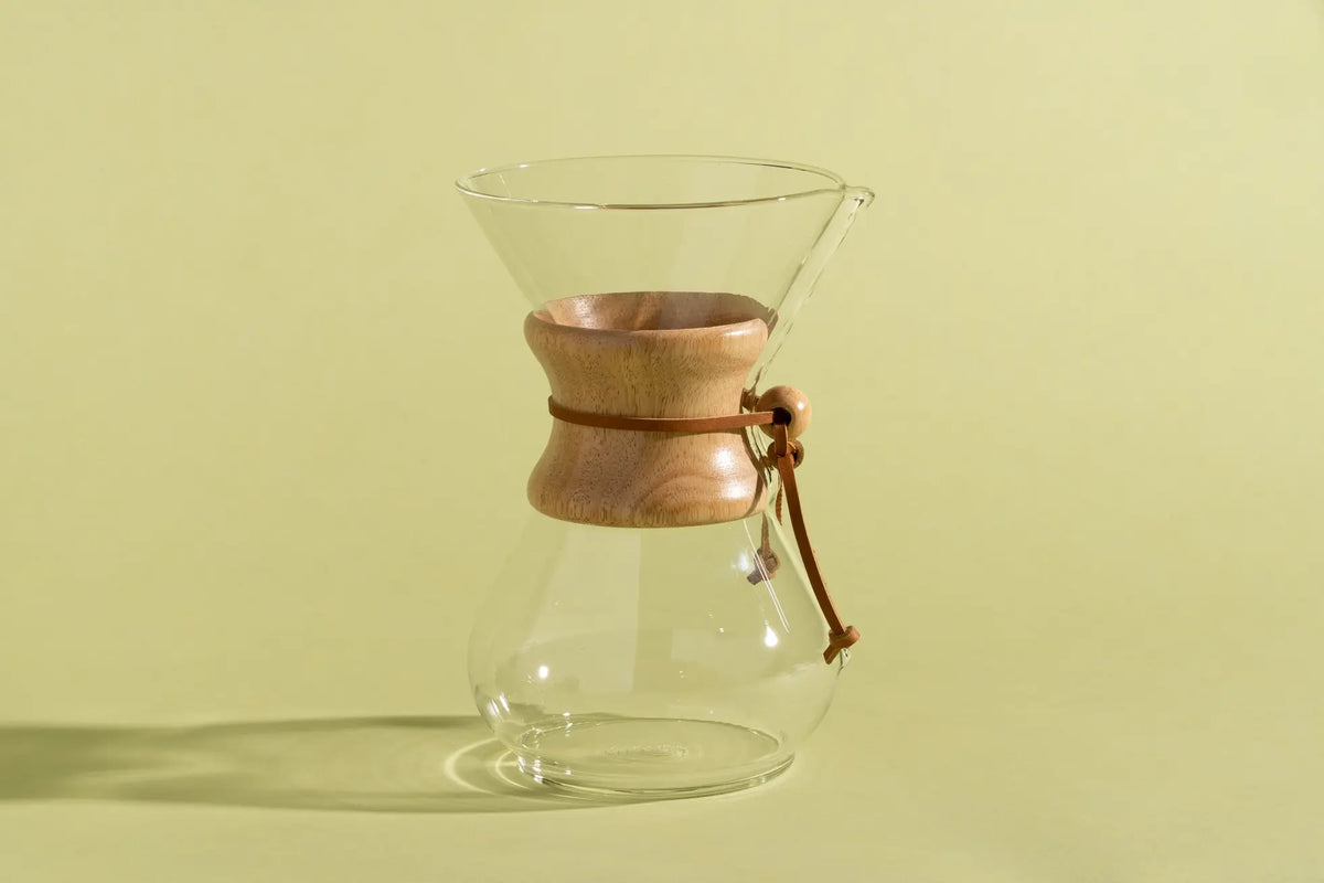 pourovercoffeemakers-2048px-7498.webp
