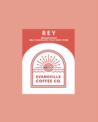 rey