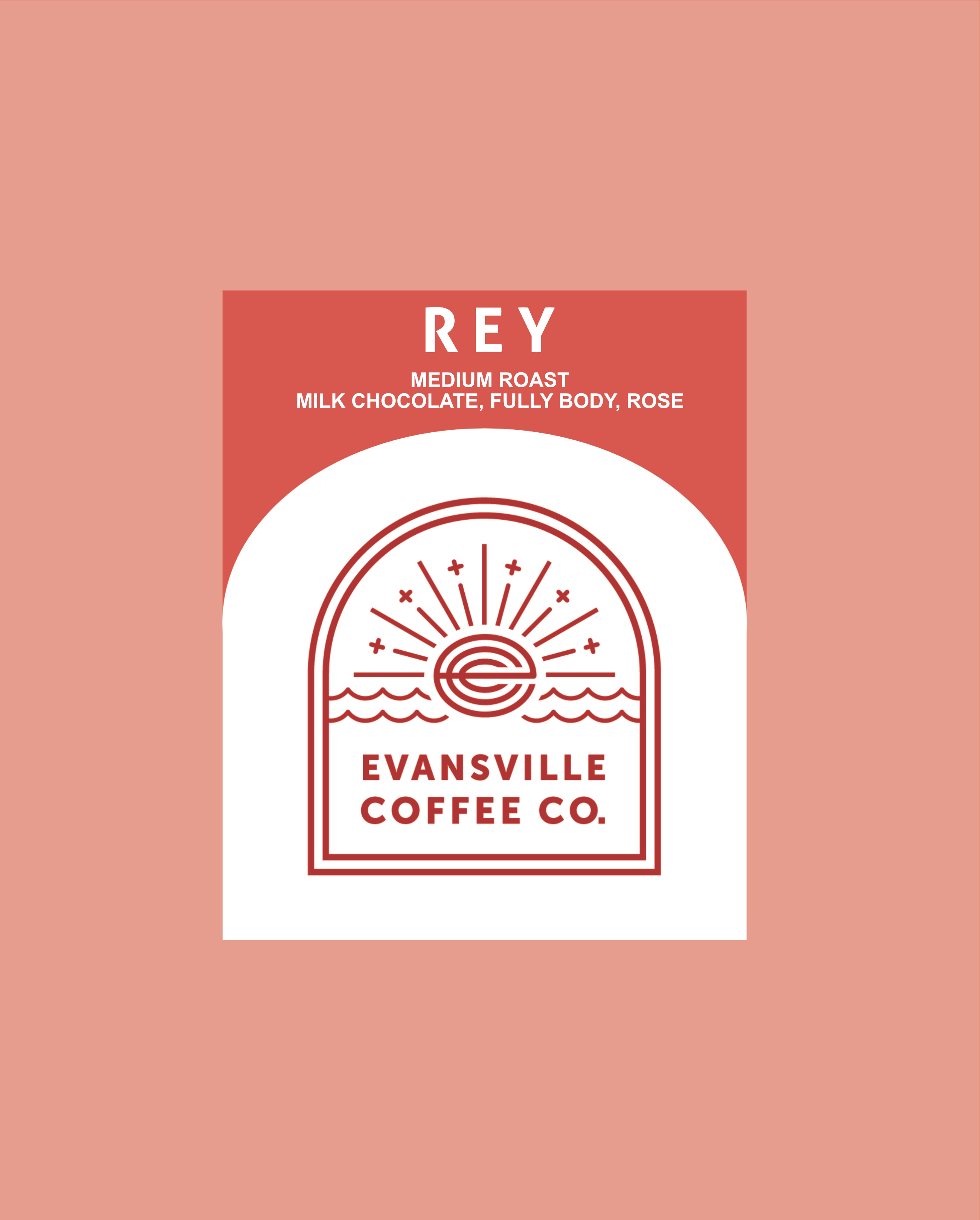 rey