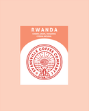 rwanda cyesha