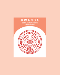 rwanda cyesha