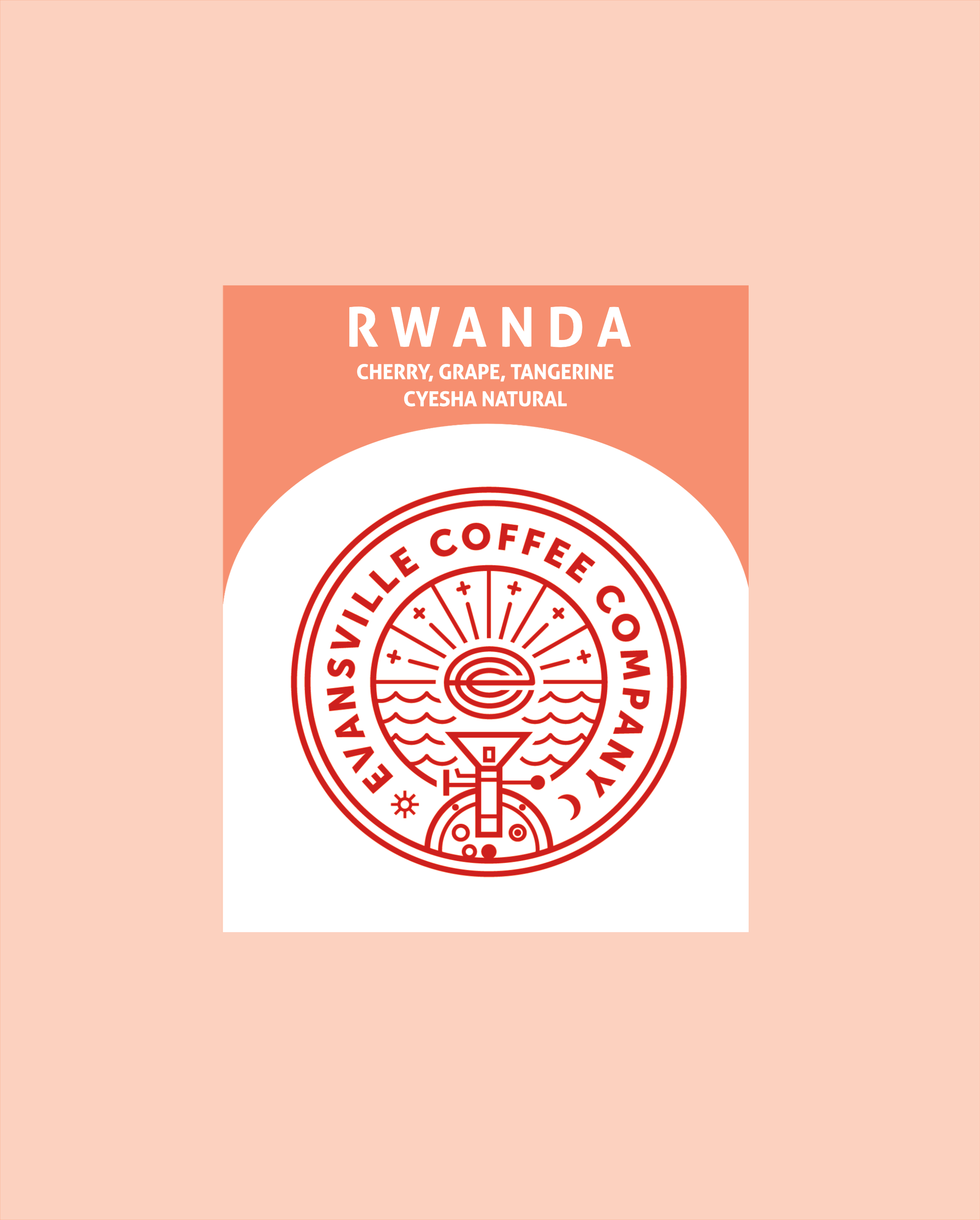 rwanda cyesha