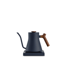 fellow stagg EKG pro electric kettle