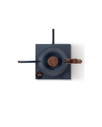 fellow stagg EKG pro electric kettle