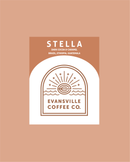 s t e l l a