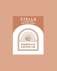 s t e l l a