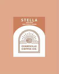 stella