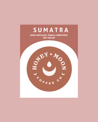 sumatra