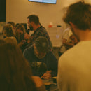 evansville latte art throwdown '26