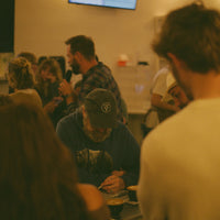 evansville latte art throwdown '26
