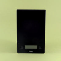 hario v60 drip scale